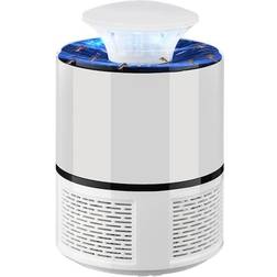 Lykke LYKKE HYTTYSANSA 360 DELUXE