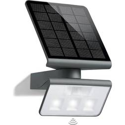 Steinel XSolar L-S Väggplafond 18.9cm