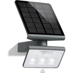 Steinel XSolar L-S Vægplafond 18.9cm