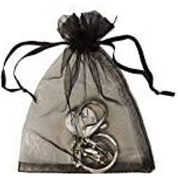 Sassy Keyring - CL Sapphire