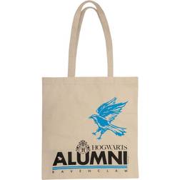 Cinereplicas Bolsa Tote Ravenclaw Hogwarts Alumni Harry Potter