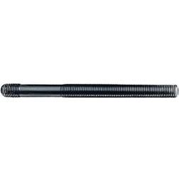 AMF Pinnbult DIN 6379-8.8 M16x100mm