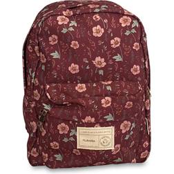 Filibabba Rucksack -