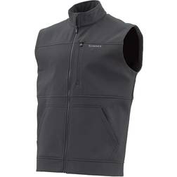 Simms Men's Rogue Vest