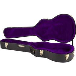 Gretsch G6295 Square Neck Resonator Case