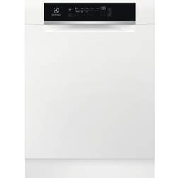 Electrolux Astianpesukone ESS87300UW