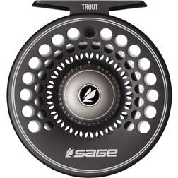 Sage Fly Fishing Trout Reel