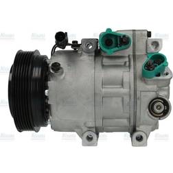 Aircon Compressor 89278 HYUNDAI GRANDEUR 2006 2.2 etc