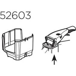 Thule reservedel 52603