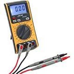 InLine 43115 Multimeter mit RJ45 RJ11