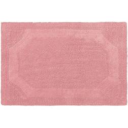 Laura Ashley Solid Reversible Coral