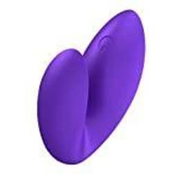 Satisfyer Love Riot