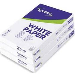 Lyreco Printerpapir, A3, 80