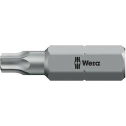 Wera Bits 867/1 Z torx T45-35mm