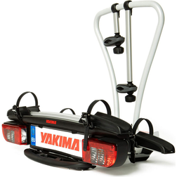 Yakima JustClick 2 Cykelhållare