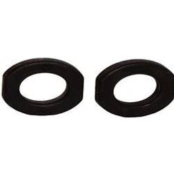 OAC Ea 2.0 Rubber Springs