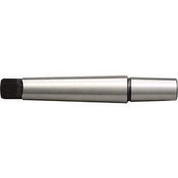 Diesella Indstiksdorn MK-skaft MK 2 B12