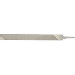 Bahco 1-104-10-2-0; 250 Ansatsfil