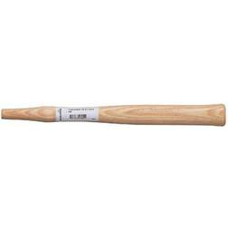 Hultafors Hammarskaft MHS 270-D24mm, hickory Gummihammer