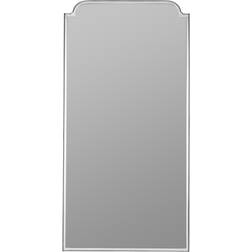 Cooper Classics Heidi Floor Mirror 23.8x47.5"