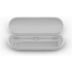 Oclean BB01 BÄRVÄSKA TILL X PRO ELITE ELTANDBORSTE