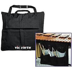 Vic Firth Housse pour baguettes Multi-paires KBAG