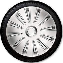 Avant 16" Daytona Pro Hubcap