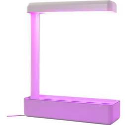 Airam Vækstlampe 10W 650lm