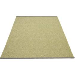 Pappelina Effi 230 Sort, Beige