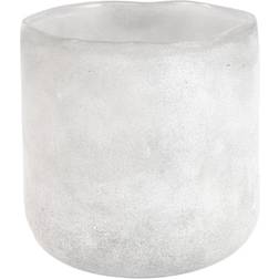 Olsson & Jensen Held Fyrfadsstage 10cm