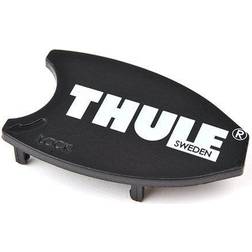 Thule dækplade f/757