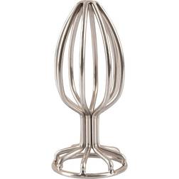 Anos Metal Cage Butt Plug