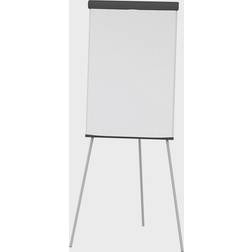 Maul 171627 Lavagna A Fogli Treppiede Altezza 1860 -