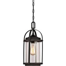 Westinghouse 6339400 1 Pendant Lamp