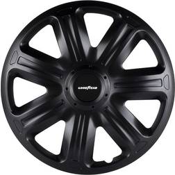 Goodyear Couvercle DE MOYEU Imola Noir 14" GOD9062