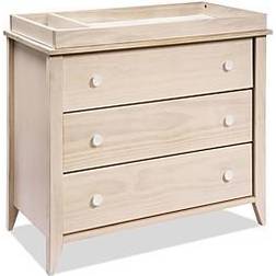 Babyletto Sprout 3-Drawer Changer Dresser