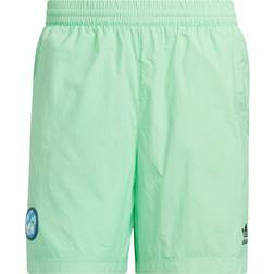 Adidas Happy Earth Shorts