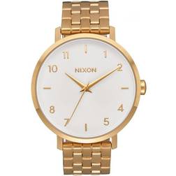 Nixon Arrow (A1090-504)