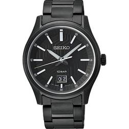 Seiko (SUR515P1)