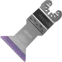 Smart Purple Series 44mm Titanium Alloy Bi-Metal Blade Pack of 3