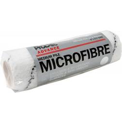 Prodec Medium Pile Microfibre Sleeve n/a Roller