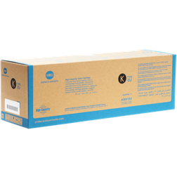 Konica Minolta Bizhub C3320 TNP80K