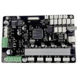 Renkforce scheda Adatto per: Pro 6 RF-5239060