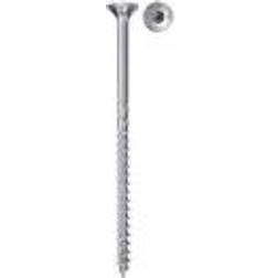 Fischer Power-Fast II 6 mm 110 mm Set of 100