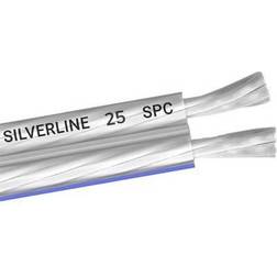 Oehlbach Silverline SP-25 HI-FI 2 minispole