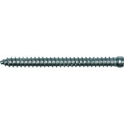 Fischer p967804 Vindueskarmsskrue m.. 100stk