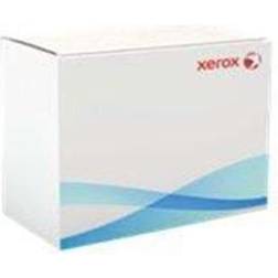 Xerox IBT Bælte Renser - Printer
