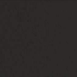 Fabriano Fab Tiziano 160 g 50x65 Nero