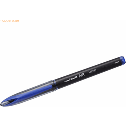 Uniball Tintenroller Air Micro Blau