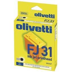 Olivetti FJ31